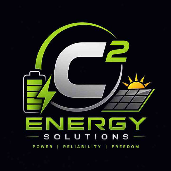 C2EnergySolutions