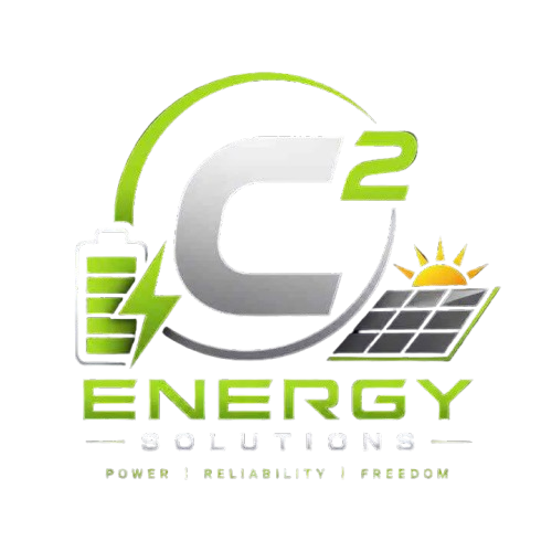 C2EnergySolutions