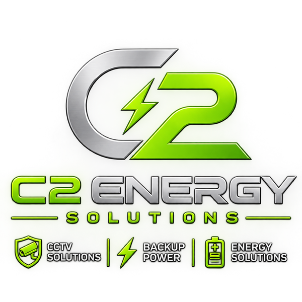 C2EnergySolutions