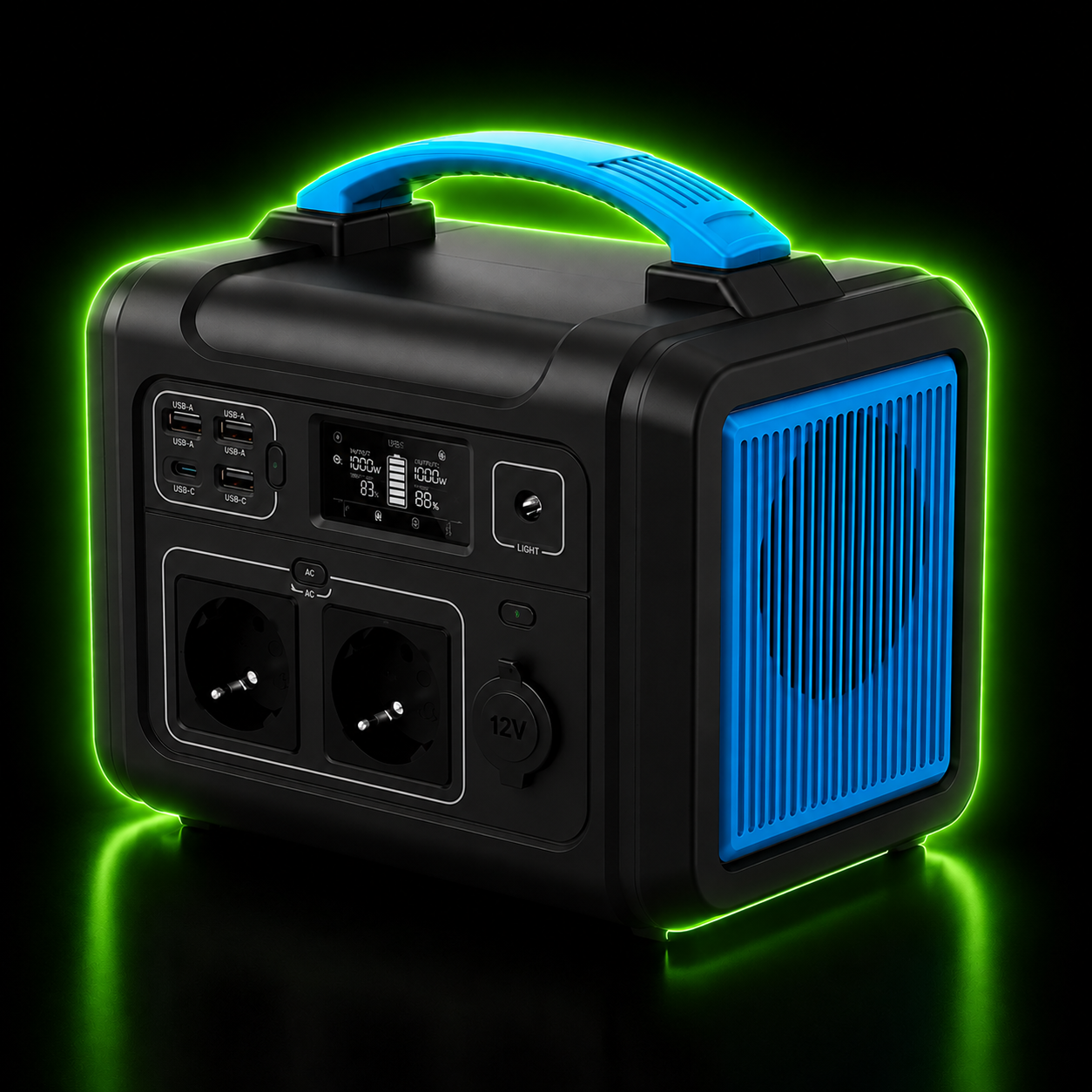 kapa-energie-portable-power-station-q300-313-17wh
