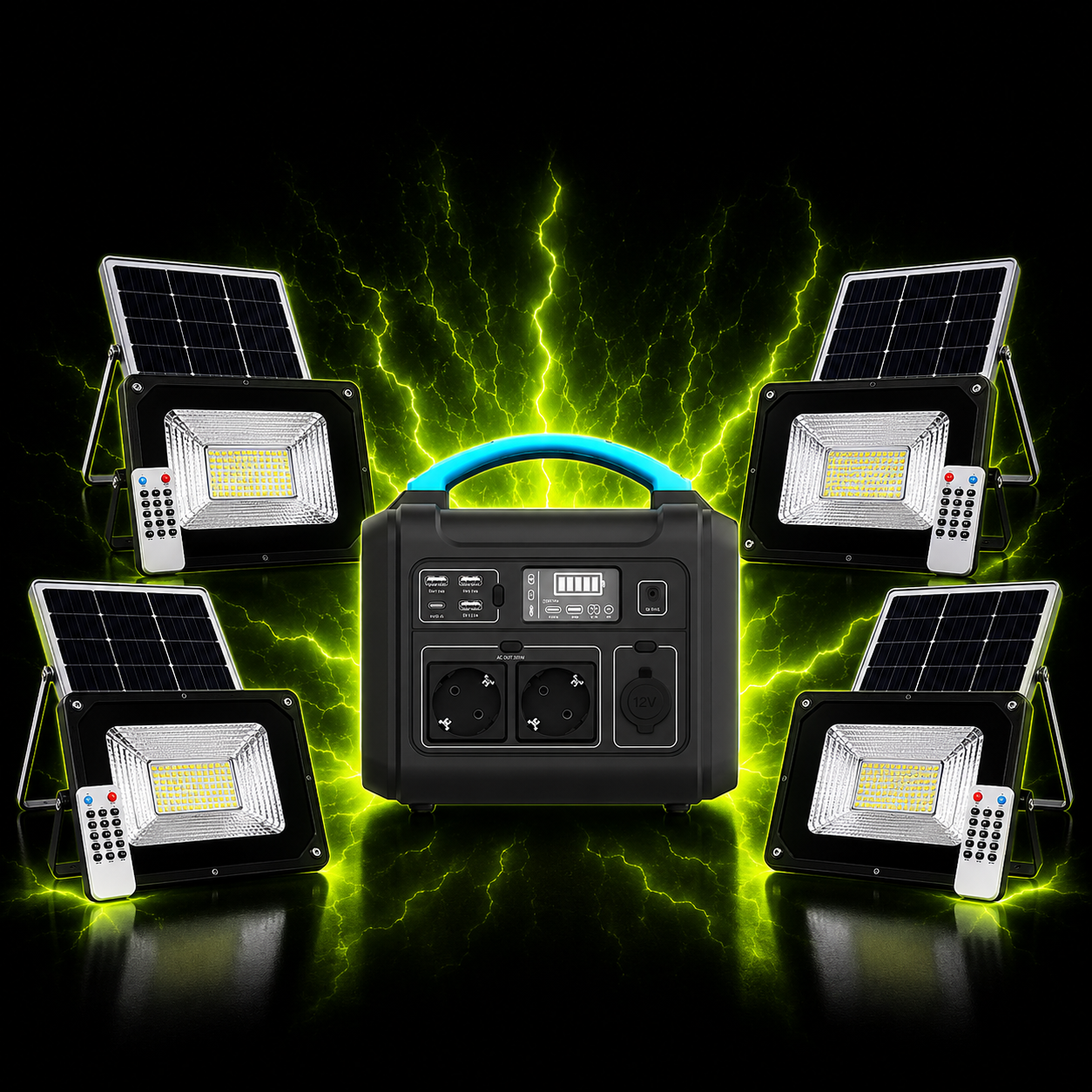 ⚡-c-home-starter-bundle-⚡