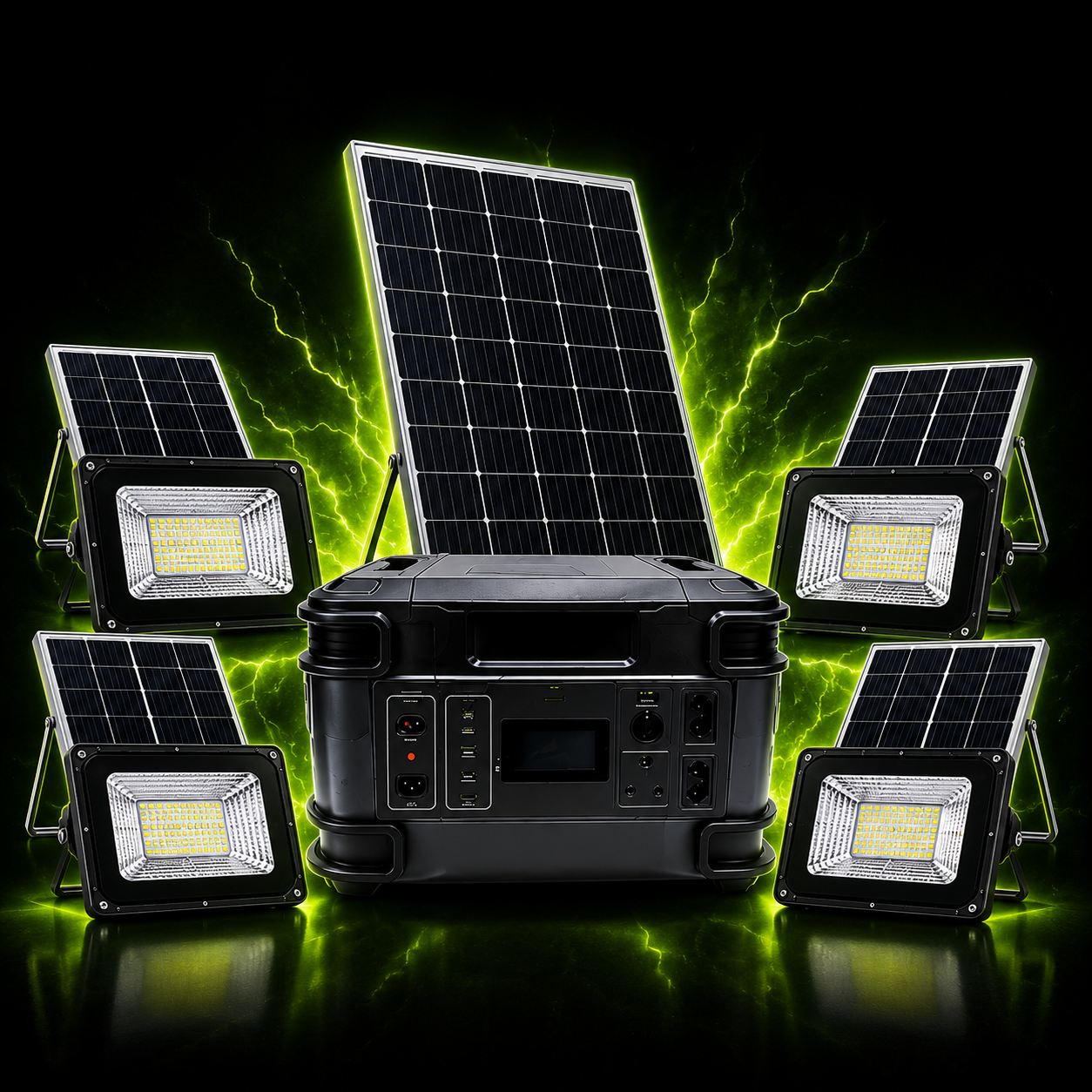 ⚡-c-power-protect-bundle
