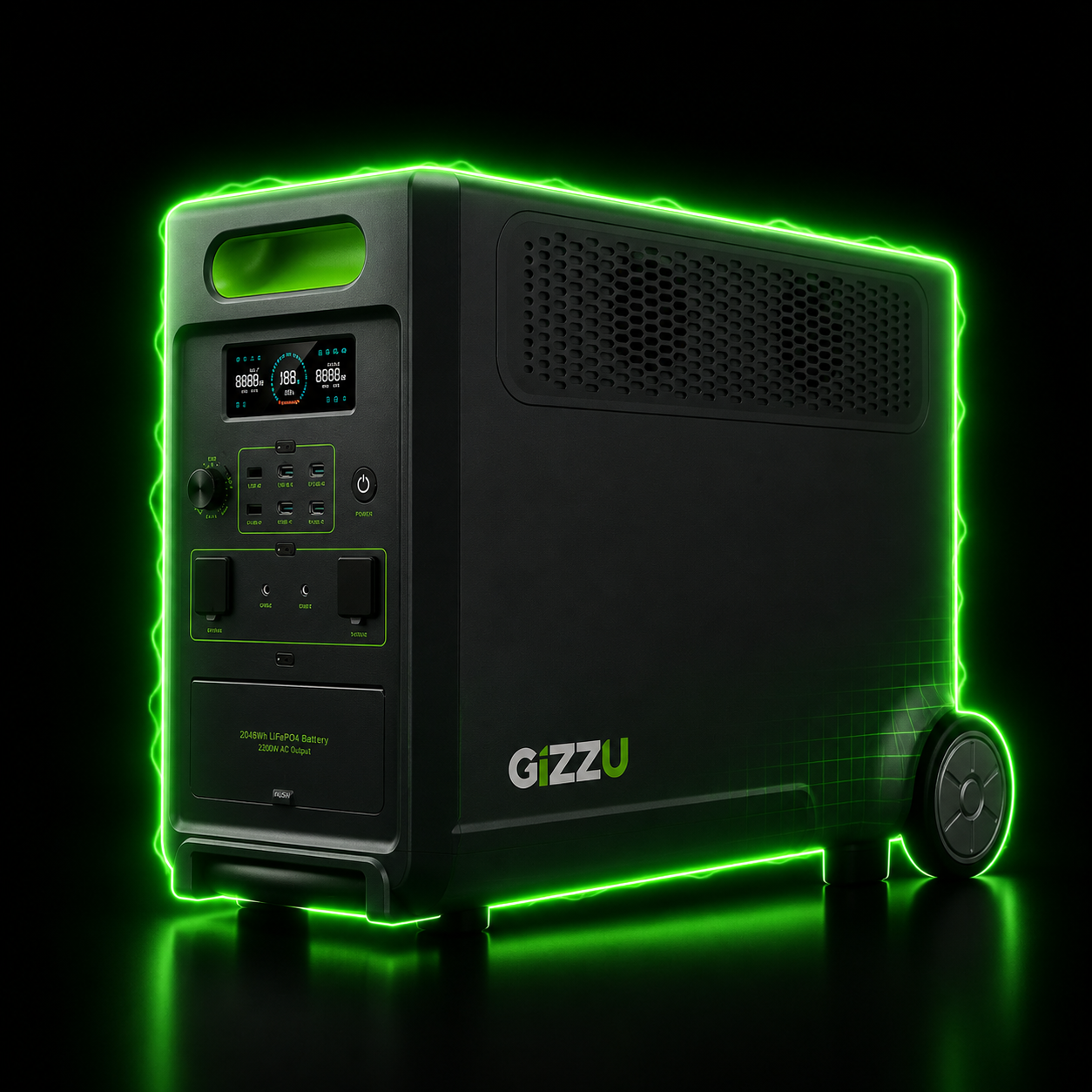 gizzu-hero-ultra-plus-3840wh-ups-power-station